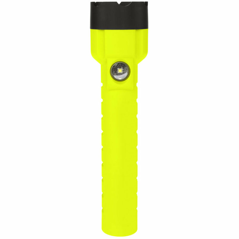 Dual Flashlight XPP-5422GMX - Image 3