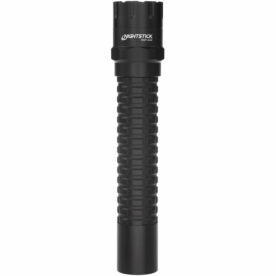 220. ADJUSTABLE BEAM FLASHLIGHT – 2 AA WHOLSTER NSP-430 (3)