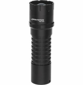 225. ADJUSTABLE BEAM FLASHLIGHT – 3 AAA NSP-420 (3)