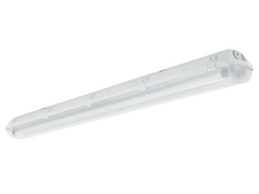 23. PRIMA LED TUBE (2)