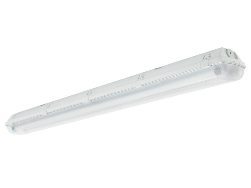 PRIMA LED TUBE - Image 2