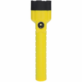 230. DUAL-LIGHT™ FLASHLIGHT WDUAL MAGNETS - 3 AA NSP-2424YMX_2 (4)