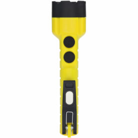 232. DUAL-LIGHT™ FLASHLIGHT WDUAL MAGNETS - 3 AA NSP-2424YMX_2 (6)