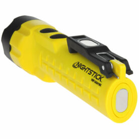 233. DUAL-LIGHT™ FLASHLIGHT WDUAL MAGNETS - 3 AA NSP-2424YMX_2 (7)