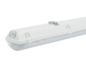 24. PRIMA LED TUBE (3)