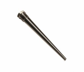 24. STYLE 4 THERMOWELL
