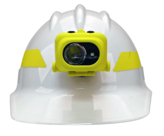24. [ZONE 0] IS DUAL-LIGHT HEADLAMP W (2)