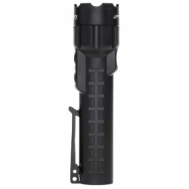244. DUAL-LIGHT FLASHLIGHT WDUAL MAGNETS NSP-2422B (3)