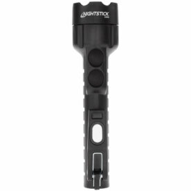 245. DUAL-LIGHT FLASHLIGHT WDUAL MAGNETS NSP-2422B (4)