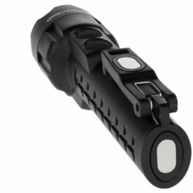 246. DUAL-LIGHT FLASHLIGHT WDUAL MAGNETS NSP-2422B (5)