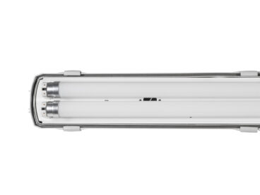 25. PRIMA LED TUBE SLIM 1