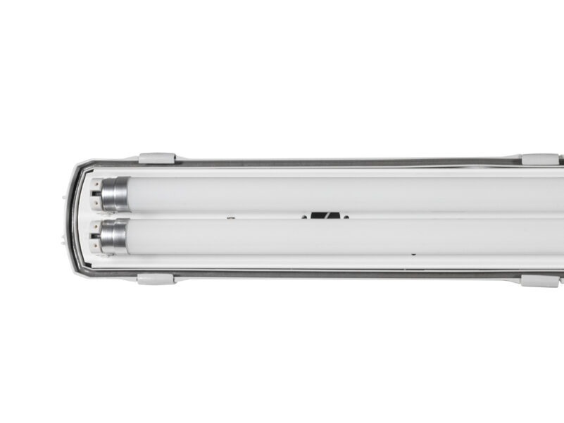 PRIMA LED TUBE SLIM