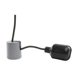 PulsarPoint 800 Series