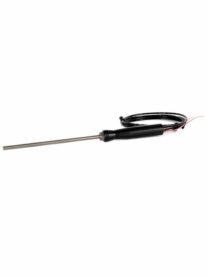RTD Handle Sensor with Cable & Flying Leads