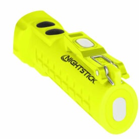 25. [ZONE 0] IS DUAL-LIGHT FLASHLIGHT WDUAL MAGNETS XPP-5422GMA_TailMagnet2 (3)