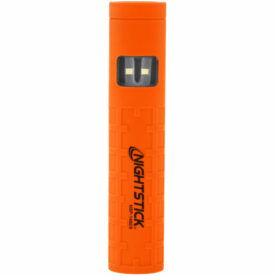 259. DUAL-SWITCH DUAL-LIGHT™ FLASHLIGHT - 2 AAA NSP-1400R (4)