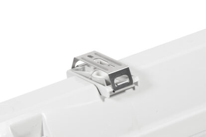 26. PRIMA LED TUBE SLIM (2)