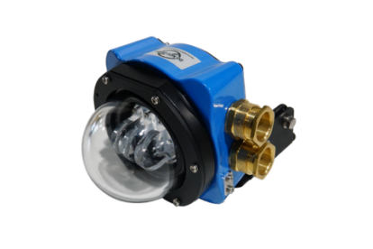 26. Q Explosion Proof Floodlight 1