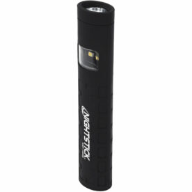 260. DUAL-SWITCH DUAL-LIGHT™ FLASHLIGHT - 2 AAA NSP-1400B (1)