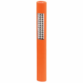 265. MULTI-PURPOSE LED DUAL-LIGHT™ - 4 AAA NSP-1236 (1)