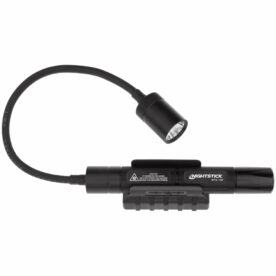 268. MINI TAC GOOSENECK UV – 2 AA MTU 136 1