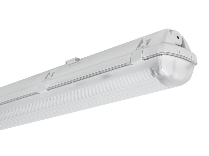 PRIMA LED TUBE SLIM - Image 3