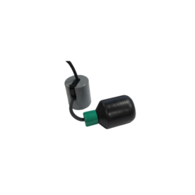 27. PulsarPoint 800 Series (3)