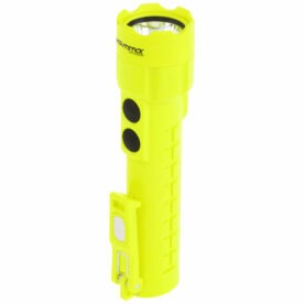 27. [UL-913] IS PERMISSIBLE DUAL-LIGHT FLASHLIGHT WDUAL MAGNETS XPP-5422GM_HighAngle_Right (2)