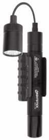 270. MINI-TAC GOOSENECK UV – 2 AA MTU-136 (3)