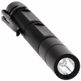 271. MINI-TAC UV – 2 AAA MTU-106 (1)