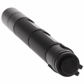 273. MINI-TAC UV – 2 AAA MTU-106 (3)