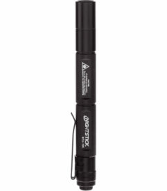 274. MINI-TAC UV – 2 AAA MTU-106 (4)