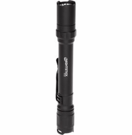 276. MINI-TAC PRO - 2 AA MT-220 (2)