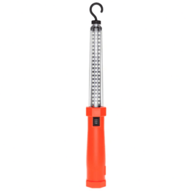 Multi-Purpose Work Light – Rechargeable