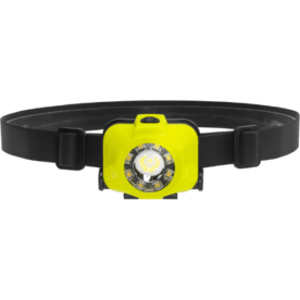 28. [UL-913] IS MULTI-FUNCTION DUAL-LIGHT HEADLAMP (02)