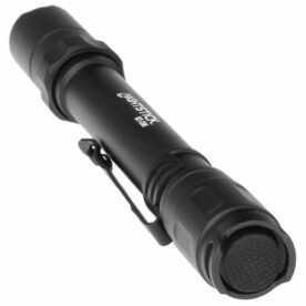 285. MINI-TAC PRO - 2 AAA MT-200 (3)