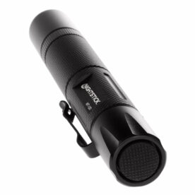 290. MINI-TAC - 2 AA MT-120 (3)