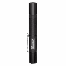 291. MINI-TAC - 2 AA MT-120 (4)