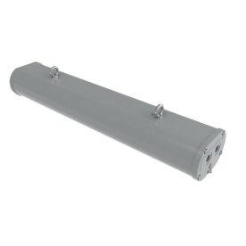 3. Archer™ FLL Linear (3)