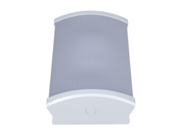 3. BELTR LED NM (3)