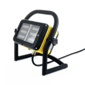 EX LED FLOODLIGHT