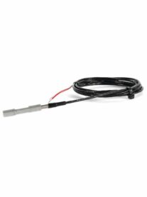 30. RTD Strap On Sensor