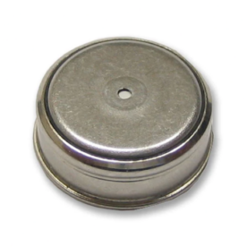 SL54TH miniature temperature humidity logger