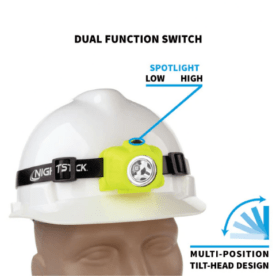 30. [ZONE 0] IS DUAL-FUNCTION HEADLAMP (02)