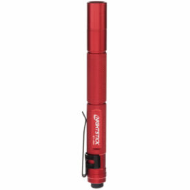 302. MINI-TAC - 2 AAA RED MT-100R (3)