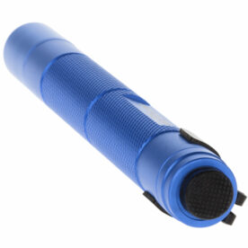 305. MINI-TAC - 2 AAA BLUE MT-100BL (2)