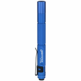 307. MINI-TAC - 2 AAA BLUE MT-100BL (4)