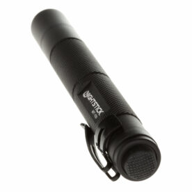 309. MINI-TAC - 2 AAA BLACK MT-100 (2)