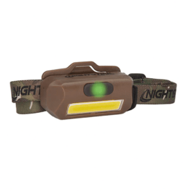 31. MULTI FLOOD USB HEADLAMP FLAT DARK EARTH 01
