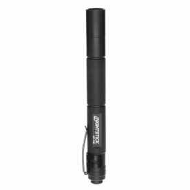 310. MINI-TAC - 2 AAA BLACK MT-100 (3)